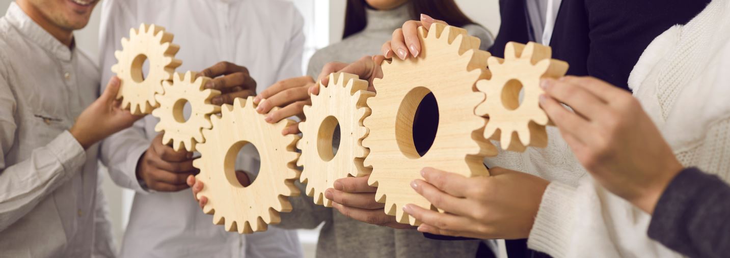 What is the 'Toast Question' and why does it matter?