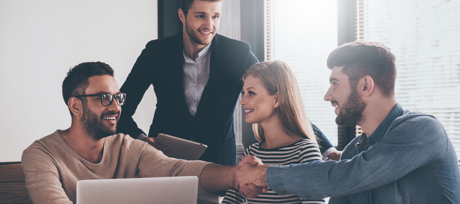 Why "Painstorming" Is the New Brainstorming